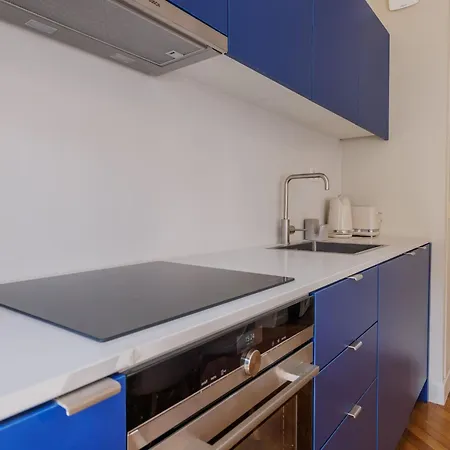 Charming - 3bdr 6p - St Germain Des Pres דירה פריז