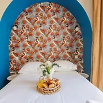 Charming - 3bdr 6p - St Germain Des Pres Апартаменты Париж